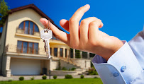 Rich Marra - Mortgage Broker 02