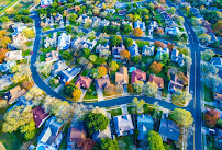Rich Marra - Mortgage Broker 04