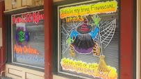 Loan Express Co 01