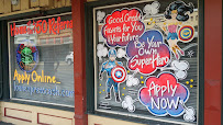 Loan Express Co 02
