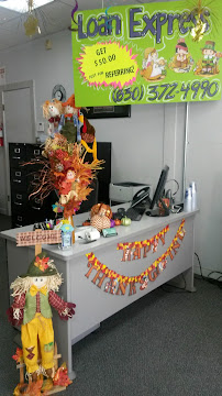 Loan Express Co 03