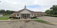 First National Bank-Dennison 01