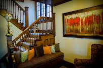 Fairway Independent Mortgage Corporation: Denver 01