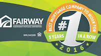 Fairway Independent Mortgage Corporation: Denver 02