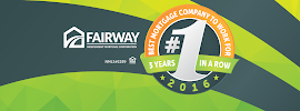 Fairway Independent Mortgage Corporation: Denver 03