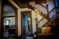 Fairway Independent Mortgage Corporation: Denver 04