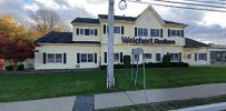 Weichert, Realtors 01