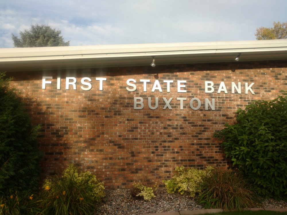 First State Bank 01
