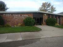 First State Bank 02