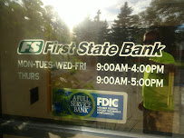 First State Bank 04