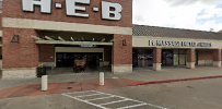 First Community Credit Union 02