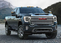 Christian Motors, Inc. 03