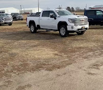 Christian Motors, Inc. 04