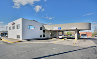 U.S. Bank Branch 01