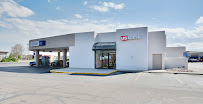 U.S. Bank Branch 04