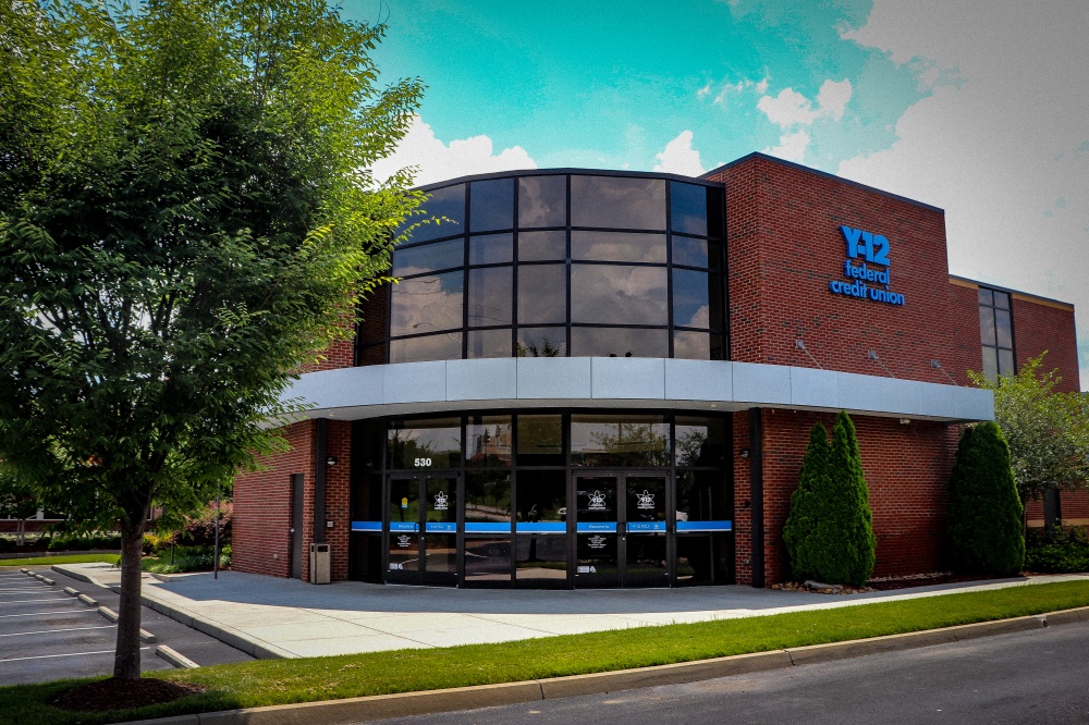 Y-12 Federal Credit Union 01
