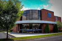 Y-12 Federal Credit Union 01
