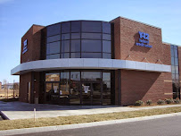 Y-12 Federal Credit Union 03