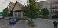 Huntington Bank ATM (Walk Up) 01