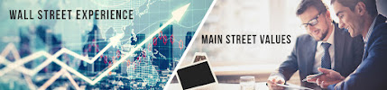 Key Client Financial Advisors, LLC 01