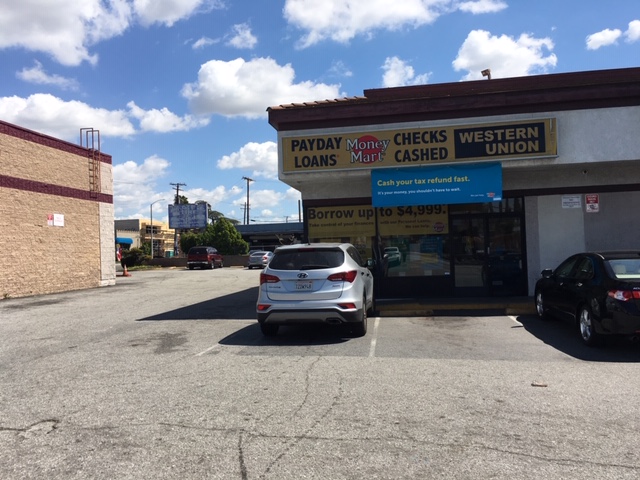 Money Mart 01