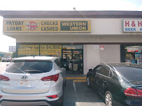 Money Mart 02