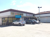Money Mart 03