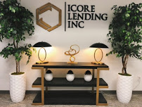 iCore Lending, Inc. 01
