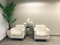 iCore Lending, Inc. 02