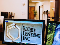 iCore Lending, Inc. 03