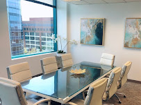 iCore Lending, Inc. 04