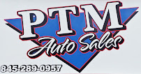 PTM Auto Sales 01