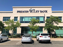 Premier Valley Bank 01