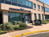 Premier Valley Bank 02