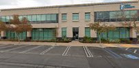 Premier Valley Bank 03