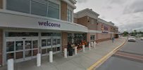 PNC Bank 02