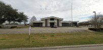 Regions Bank 01