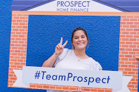 Prospect Home Finance 02