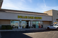 Dollar Loan Center 01