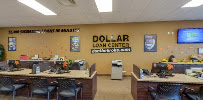 Dollar Loan Center 02