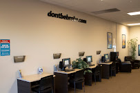 Dollar Loan Center 03