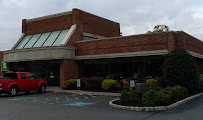 TD Bank 01