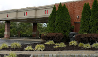 TD Bank 02