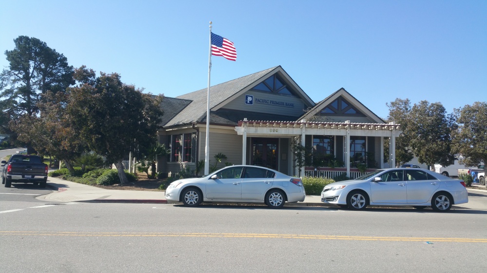 Pacific Premier Bank 01