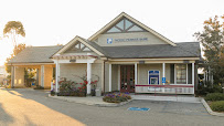Pacific Premier Bank 02