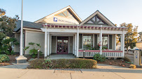 Pacific Premier Bank 03