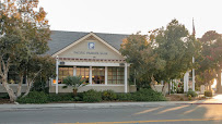 Pacific Premier Bank 04