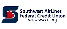 Southwest Airlines Federal Credit Union 02