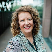 Julie C. Nichols - Hillcrest Bank Mortgage 04