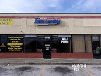 First American Title Lending 01